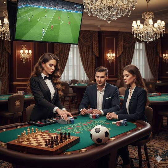 咪咕直播世界杯